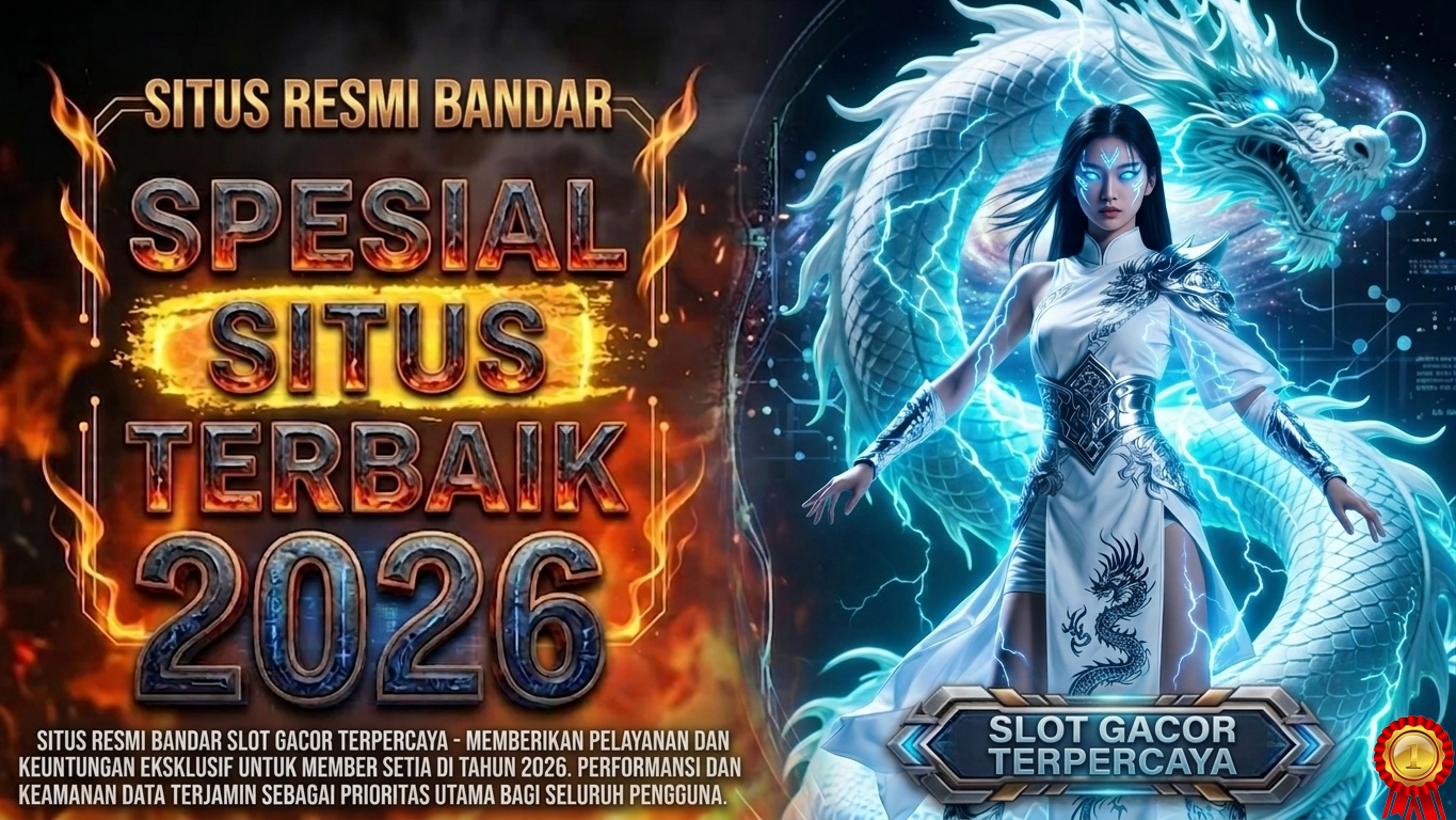 MEMORI168