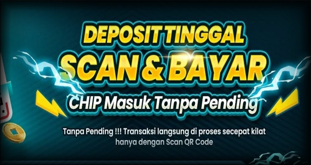 Memori168 Mobile