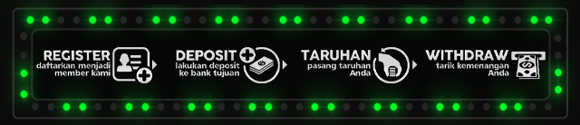 Memori168 Jackpot